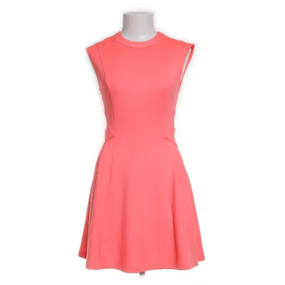 Klänning (Rosa) från Ted Baker Elastan, Polyester