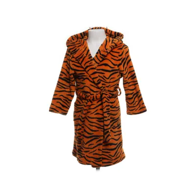 Badrock (Orange, Svart) från Street Life Polyester