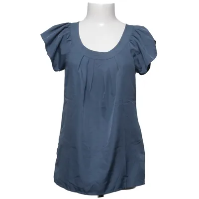 Haut (Bleu) de ONLY Weekend Wardrobe Polyester