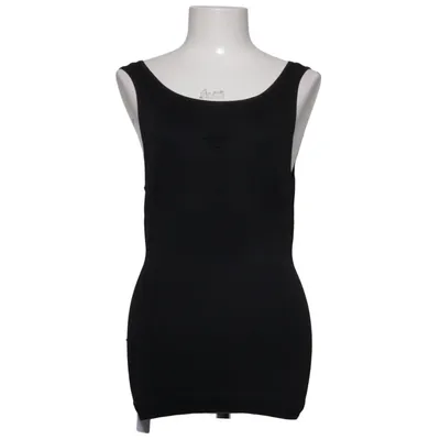 Shapewear-linne (Magic shape-top) från Magic Elastan, Polyamid