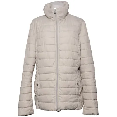 Veste légère (Beige) de J.A.P company Polyester