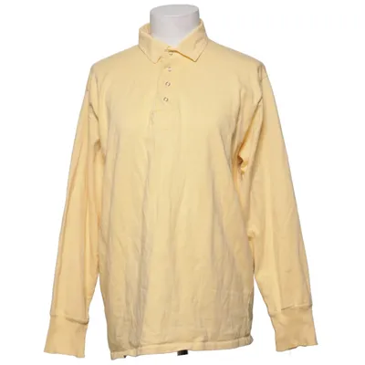 Rugby shirt (1954) from ETC Cotton