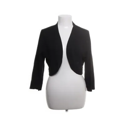 Bolero (Svart) från Soyaconcept Nylon, Viskos