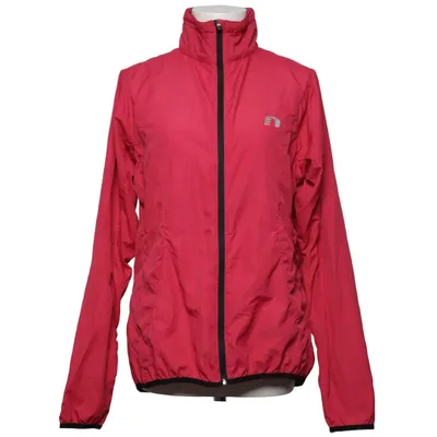 Veste de sport (Rose) de Newline Polyester