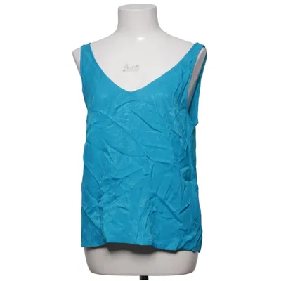Débardeur (NUWIKA) de CKS Viscose