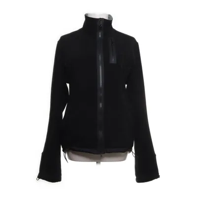 Fleecejacka (Svart) från Frauenschuh Polyester