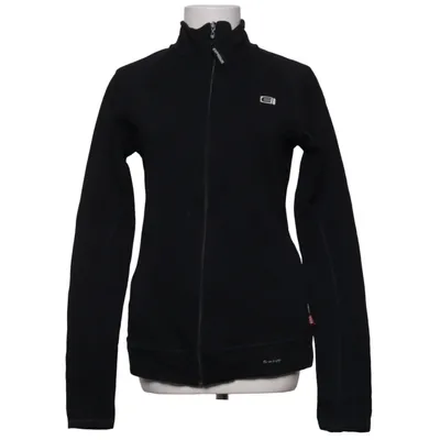 Veste polaire (Noir) de Exped Polyamide