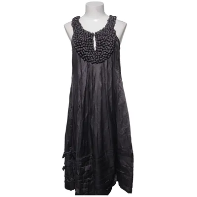 Dress (Gray) from Rützou