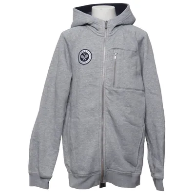 Hoodie (Bastad) from GANT x Båstad Cotton, Polyester