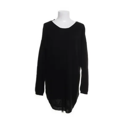 Pullover (Long Pullover) från Laura Kent Akryl