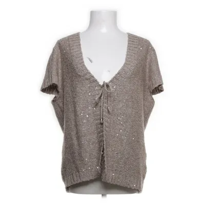 Gilet (Beige) van Canda C&A