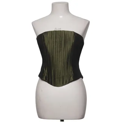 Corset (Green) from Episode
