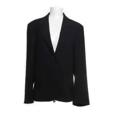 Blazer (Nada) de InWear Essentials Acétate, Polyester