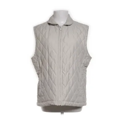 Ytterväst (Beige) från Martinelli Polyamid, Polyester