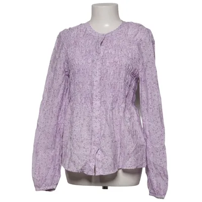 Blouse (Smilla) van Donna Polyamide, Viscose