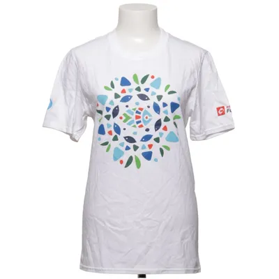 T-shirt (SOFTSTYLE) from Gildan Softstyle Cotton