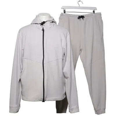 Tenue d'intérieur (Beige) de OTP Coton, Polyester