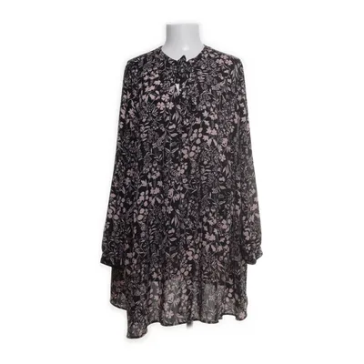 Blus (Svart, Flerfärgad) från Yessica by C&A Polyester