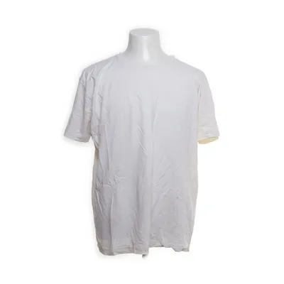 T-shirt (Beige) från Clique