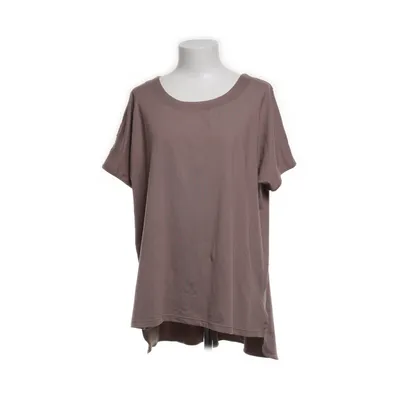 Top (Beige) fra Lovell Elastan, Polyamid, Polyester