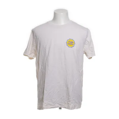 T-shirt (Rocker STTU758) van Stella Organisch katoen