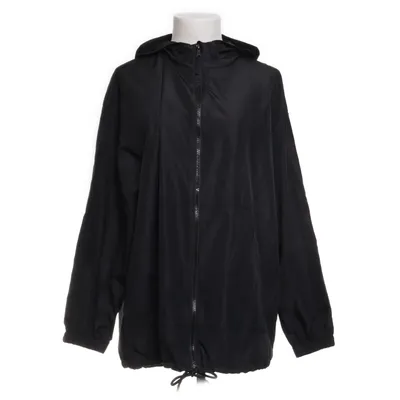 Trainingsjack (Zwart) van Primark Polyester