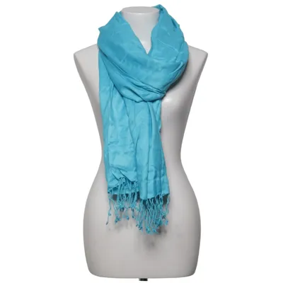 Sjaal (PseudoPashmina) van Bijoux Terner Viscose