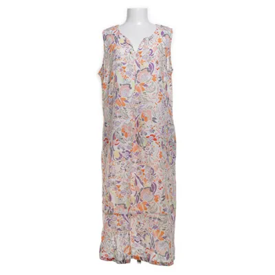 Långklänning (Flerfärgad) från Vicci Linne