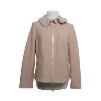 Jacka (DC 31.48 J30) från Marc Cain Nylon, Polyester, Ull