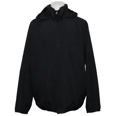Veste (Noir) de Van Heusen Polyester