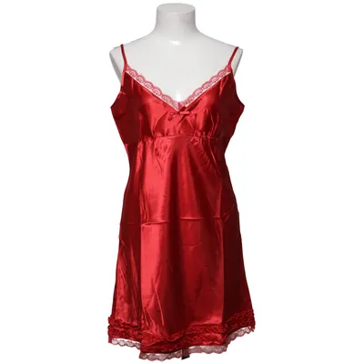 Negligee (Red) from Jolinesse Polyester