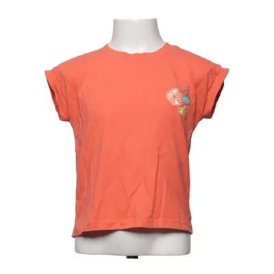 T-shirt (Rouge) de Cat & Jack