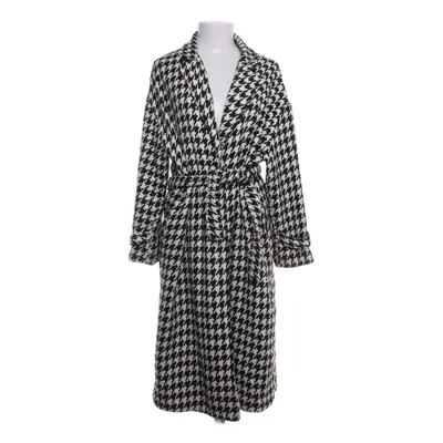 Jas (Wit, Zwart) van New Collection Polyester