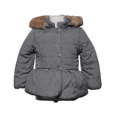 Veste d'hiver (Gris) de Mayoral Polyester