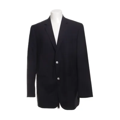 Kavaj (Svart) från Castellani Ull