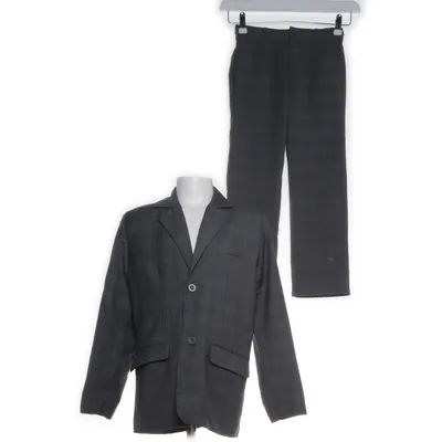 Set (Grijs) van Name It Kids Polyester, Viscose