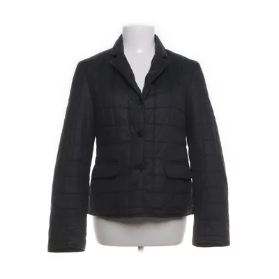 Jack (Zwart) van Donaldson Polyamide, Polyester