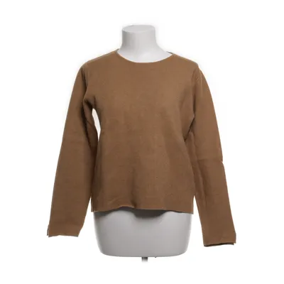 Sweater (ARTT8589) from Catalea Polyamide, Polyester, Viscose