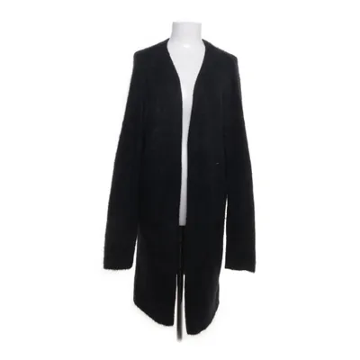 Kofta (Svart) från Club Xprs Akryl, Nylon