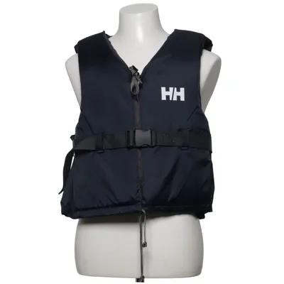 Gilet de sauvetage (Noir) de Helly Hansen