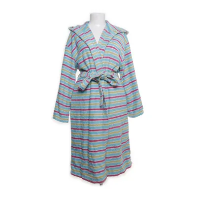 Badrock (Blå, Rosa, Gul, Vit) från Manguun Bomull