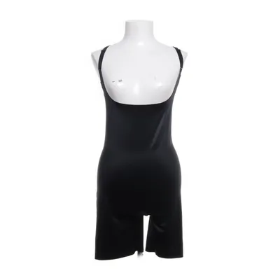 Shapewear (Svart) från Spanx by Sara Blakely Elastan, Nylon