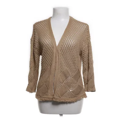 Cardigan (Beige) de Le Comte