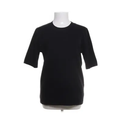 Topp (Svart) från Opus Bomull, Polyamid, Polyester