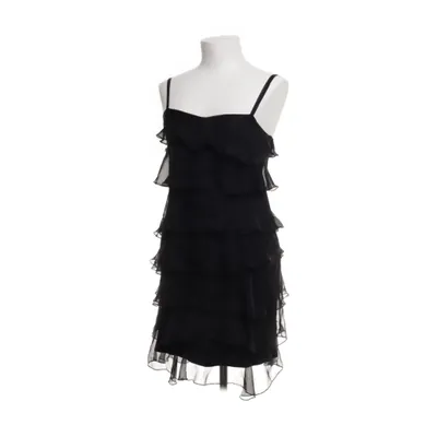Cocktail dress (Black) from Topstudio Polyester