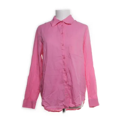 Blouse (Roze) van Ever Me Katoen