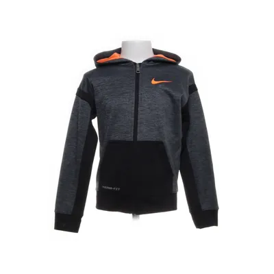 Huvtröja (THERMA-FIT) från Nike Polyester
