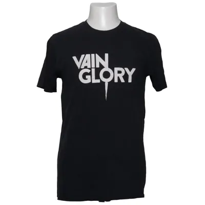 T-shirt (Softstyle) de Gildan Softstyle Coton