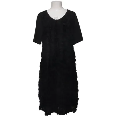 Robe (Noir) de Carla F