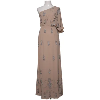 Robe de soirée (Petite) de Maya Polyester